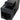 TVC aC5U6RJ45BKS - Cople UTP / CAT 5E / Para cable UTP / Color negro