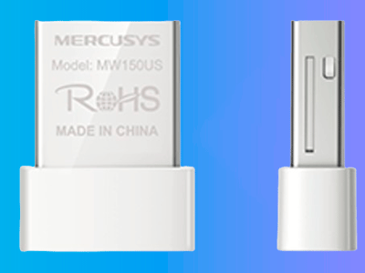 Especificaciones técnicas.