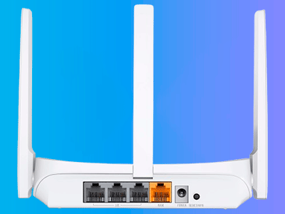 Especificaciones tecnicas