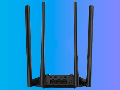 Especificaciones tecnicas