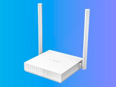 Principales Características.