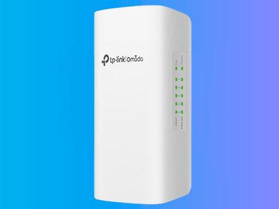 Principales características