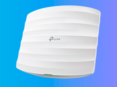 Principales características