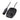 BOSCH M_PC BOUNDARY - MICROFONO OMNIDIRECCIONAL