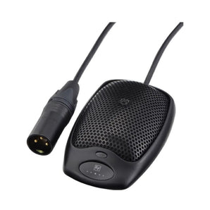 BOSCH M_PC BOUNDARY - MICROFONO OMNIDIRECCIONAL