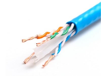 Rendimiento Confiable