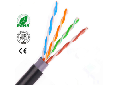 Rendimiento Adecuado para Redes de Datos