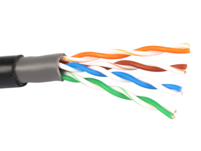 Especificaciones técnicas.