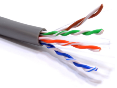 Soporte para Altas Velocidades