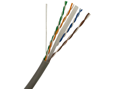 Especificaciones técnicas.