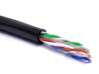 Principales características