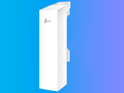 Principales características