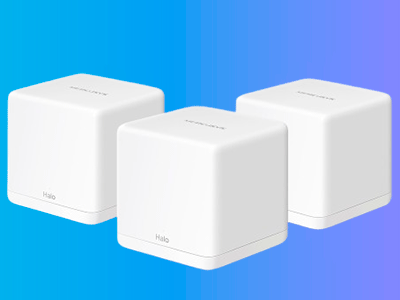 Principales características