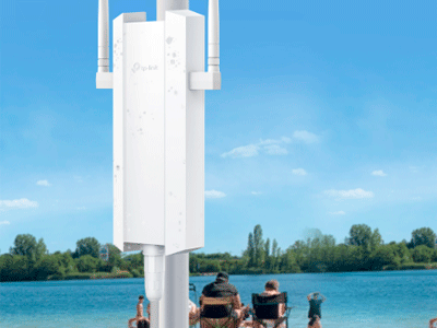 Resistencia y versatilidad en exteriores