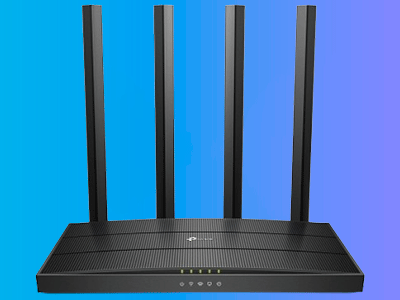 Principales características