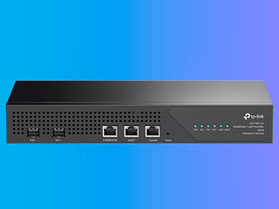 Principales características