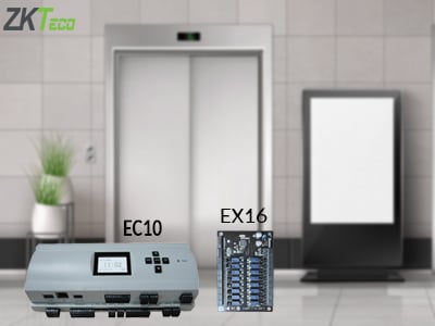 Principales Características