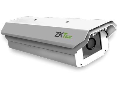 Especificaciones Técnicas