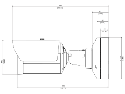 Notas de configuración/instalación