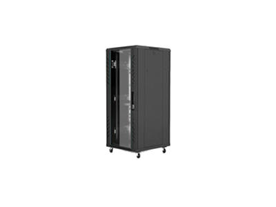 Principales Características