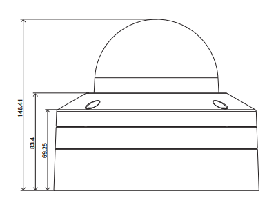 Notas de configuración/instalación