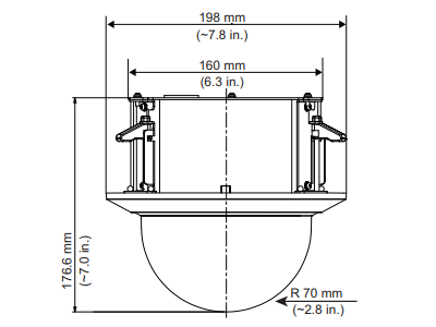 Notas de configuración/instalación