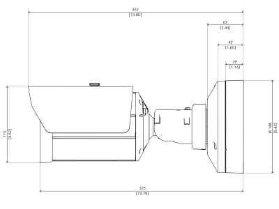 Notas de configuración/instalación