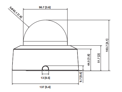 Notas de configuración/instalación