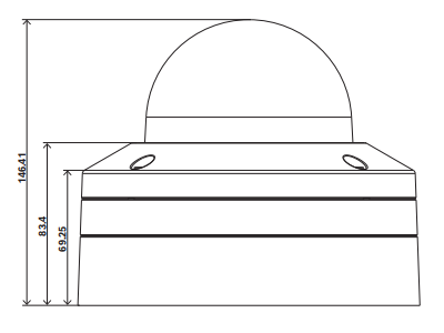 Notas de configuración/instalación