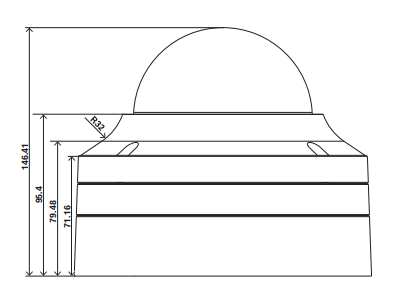 Notas de configuración/instalación