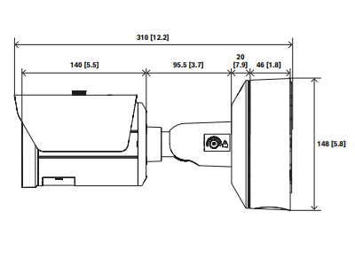 Notas de configuración/instalación