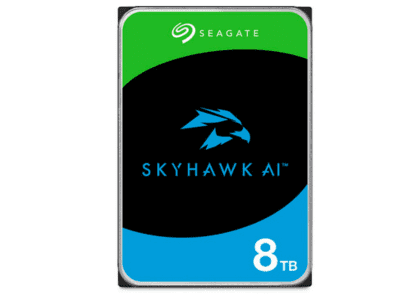 Principales características