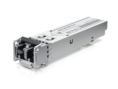 Principales características