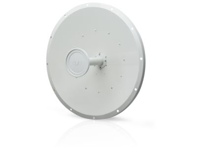 Principales Características.