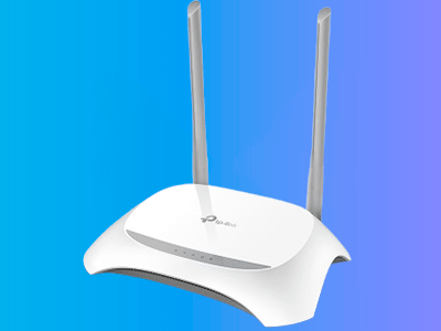 Principales características