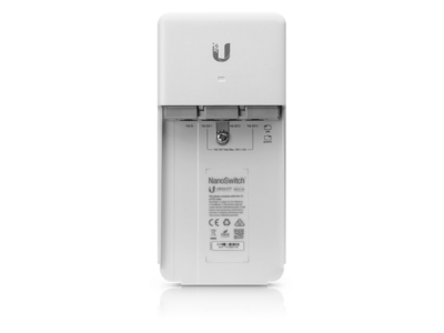 Instalación sencilla