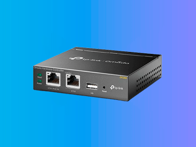 Especificaciones técnicas.