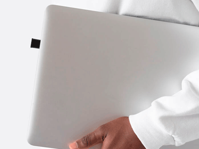 Diseño en miniatura