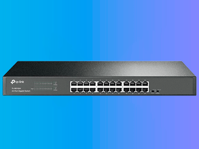 Principales características