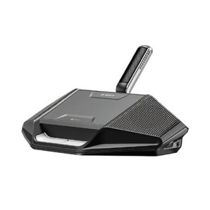 BOSCH M_DCNMWD - Dispositivo de Debate Inalámbrico / DICENTIS Wireless