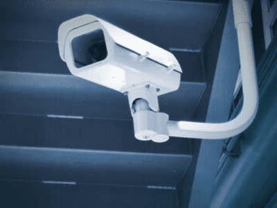 Rendimiento optimizado para videovigilancia