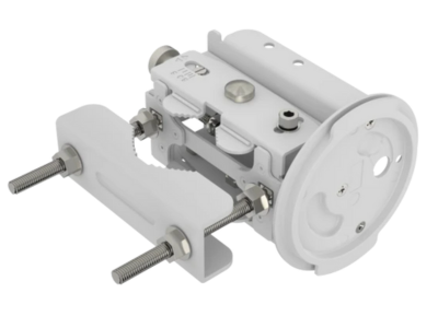 Facilita la instalación