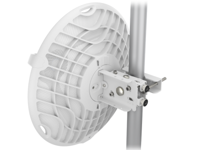 Alineación de precisión