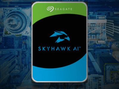 Fiabilidad y durabilidad