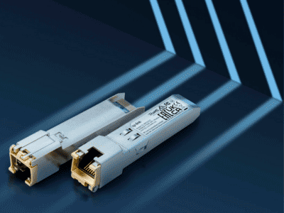 Flexibilidad de Conexión