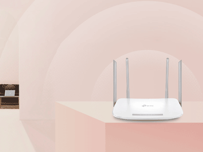 Especificaciones técnicas.