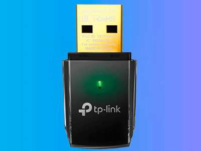 Principales características