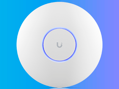 Principales características