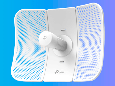 Principales características