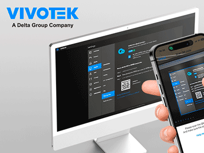 Supervisión y gestión centralizada